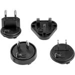 StarTech Power Adapter - 20V - DK30A2DH/DK30ADD — miniature 2