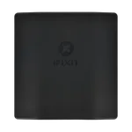 iFixit Essential - Electronic Toolkit 2.1 — miniature 3