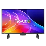 Asus ProArt PA27USD - 26.5" OLED 4K 240Hz 0,1ms Pivot Adaptive Sync — miniature 6