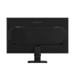 Gigabyte GS25F2A - 24.5" FHD 240Hz Fast-IPS 1ms — miniature 5