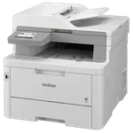 Brother MFC-L8390CDW Laser + Cartouche TN248 CMYK 4 couleurs — miniature 6