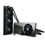 NVIDIA GF RTX 5090