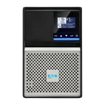 EATON MGE Eaton 5P 650i G2 — miniature 1