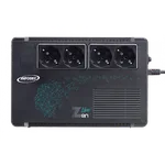 Infosec ZEN LIVE 650VA — miniature 4