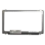 Compatible 15.6"/LED/HD/60Hz/Mate/40p25mm/Droite/Vissée - NT156WHM-N20 — miniature 2
