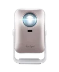 Acer QH31s (MR.JYQ11.001) — miniature 12