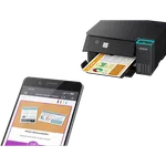 Epson EcoTank ET-2950 - Noir — miniature 6