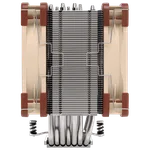 Noctua NH-U12A - 120mm — miniature 3