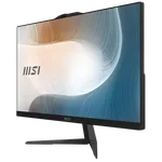 MSI Modern AM242 1M-1082FR - 23.8" FHD Core 5-120U 16Go 512Go W11P — miniature 6