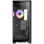Antec C3 ARGB — miniature 4