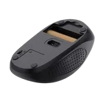 Trust Primo Bluetooth - Sans-Fil - Noir — miniature 5
