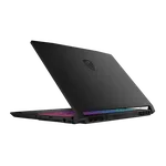 MSI Katana 15 HX B14WFK-008FR - 15.6" FHD 144Hz i7-14650HX RTX 5060 16Go 512Go W11 — miniature 4