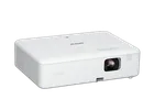 Epson CO-W01 — miniature 6