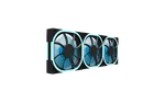 M.RED SparkX (3xFans + 1 Contrôleur) — miniature 9
