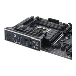 Asus TUF GAMING Z890-PLUS WIFI — miniature 12