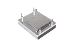 Alphacool Apex 1 CPU cooler - AM5 — miniature 3