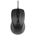 Targus AKM622FR - Noir/USB/Filaire — miniature 8