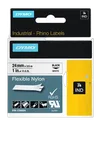 Dymo RPRO NYL 24MMX3.5M — miniature 1