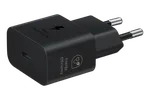 Samsung Super Fast Charge 25W 3A Type-C PD 3.0 GaN sans câble — miniature 4