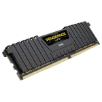 Corsair Vengeance LPX 32Go (2x16Go) DDR4 3200MHz — miniature 3