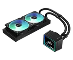 ASRock Challenger 240 DIGITAL - 240mm - Noir, miniature 5