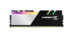 G.Skill Trident Z Neo, DDR4-3600, CL18 - 32 GB Dual-Kit — miniature 3
