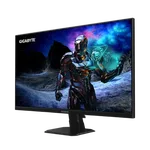 Gigabyte GS27Q X - 27" QHD 240Hz Fast-IPS 1ms HDR FreeSync Premium — miniature 2