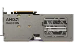 Sapphire Nitro+ Radeon RX 9060 XT GAMING OC 16GB — miniature 5