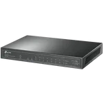 TP-Link 10-Port GB Desktop Switch 8-Port PoE — miniature 3