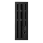 Seagate 10To - One Touch Hub - STLC10000400 — miniature 4
