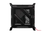 Corsair WARTHOG Performance Noir - MT/Sans Alim/E-ATX — miniature 2