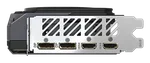 Gigabyte Radeon RX 9070 GRE GAMING OC 12G — miniature 7