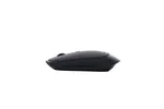 Bluestork Office 35 - Sans fil - Noir — miniature 4