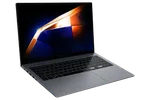 Samsung Galaxy Book4 - 15.6" FHD i5-1335U 16Go 512Go W11 — miniature 3