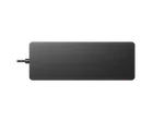 HP Hub USB-C Multiport — miniature 4