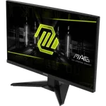 MSI MAG 244F - 23.8" FHD 200Hz Fast IPS 0.5ms FreeSync Premium — miniature 7