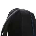 Targus Prospect 15.6" Sac à dos - Noir — miniature 7
