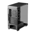 Deepcool CG580 4F V2 Noir - MT/Sans Alim/ATX — miniature 6