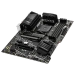 MSI B550-A PRO OEM-Seconde Vie — miniature 4