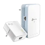 1000 Mbps