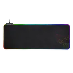 Spirit Of Gamer Skull - XXL - RGB - Noir — miniature 1