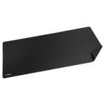 Trust GXT 759 - XXL/Noir — miniature 1