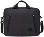 Case Logic Huxton Attaché sacoche d'ordinateurs 13.3" Noir — miniature 3