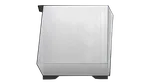 In Win Prism - MT/Sans Alim/ATX — miniature 5