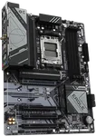 Gigabyte B650 EAGLE-Seconde Vie — miniature 4