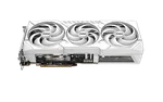 Sapphire Pure Radeon RX 9070 XT GAMING OC 16GB — miniature 4