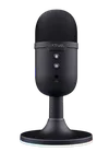Trust YUNIX - Microphone - Noir — miniature 3
