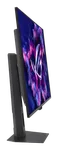 Asus ROG Strix OLED XG32UCDS - 31.5" 4K QD-OLED 165Hz — miniature 3
