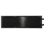Thermalright Aqua Elite 360 V3 Noir ARGB — miniature 6