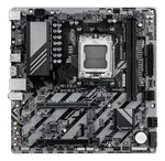 Gigabyte B840M D2H — miniature 2